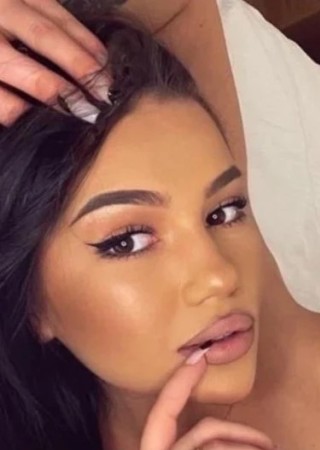 Newtownabbey | Profile Mavis-23-3560640-photo-1