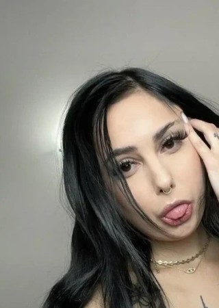 Kayela-24-3560829-photo-0