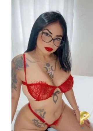 ANTONELLA-24-3559378-photo-1
