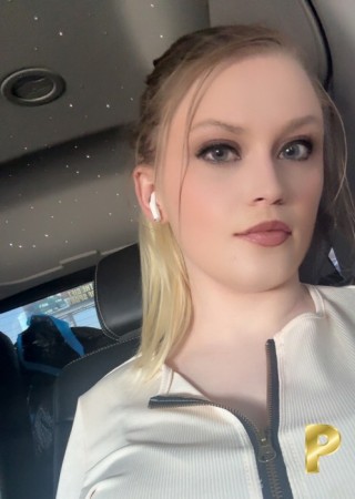 Skymarie304-28-3560893-photo-0