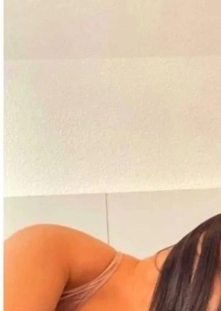 Anna-25-3548831-photo-1