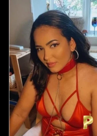 Bromley | Profile MAYA-19-3554888-photo-1