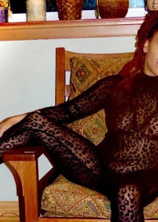 Bunnz-33-3560230-photo-3