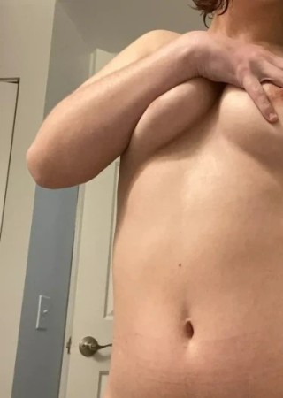 Korine-26-3561329-photo-2