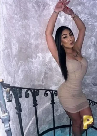 Amira-23-3555612-photo-1