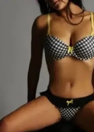 Veronica-20-3561524-photo-0