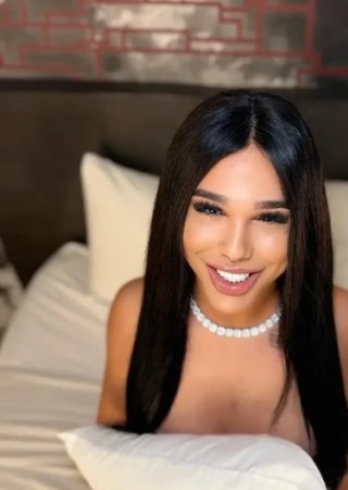 𝐀𝐬𝐢𝐚-26-3560413-photo-2