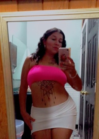 Natasha-28-3561446-photo-1