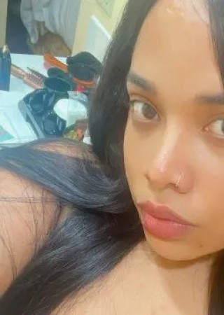 Estrella-24-3561384-photo-0