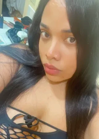 Estrella-24-3561384-photo-0