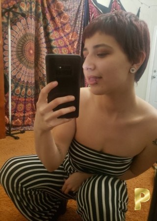 Sammie-24-3553863-photo-2
