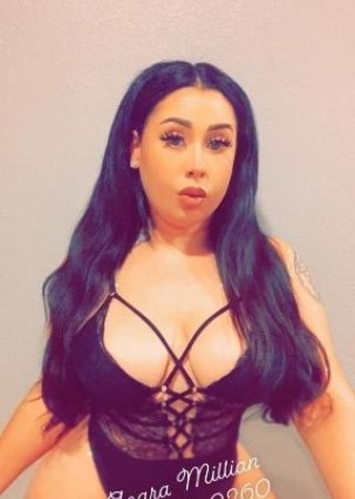 foreignBaddie-29-3553947-photo-2