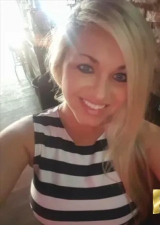 Newton Mearns | Profile Gemma-33-3561269-photo-1