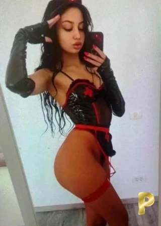 Ryana-23-3555616-photo-1