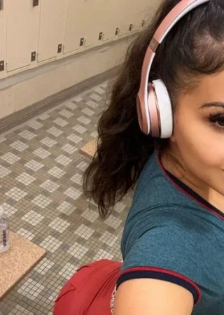 Annemari-24-3561268-photo-1