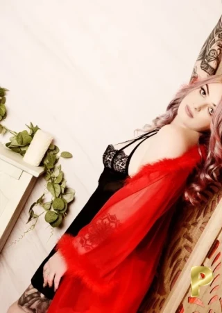 Alexa-28-3543850-photo-4