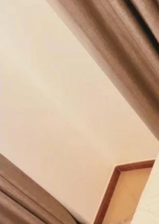 NELLY-25-3561509-photo-0