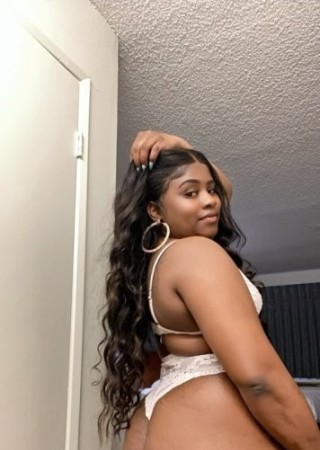 Leexxxyy-29-3561760-photo-4