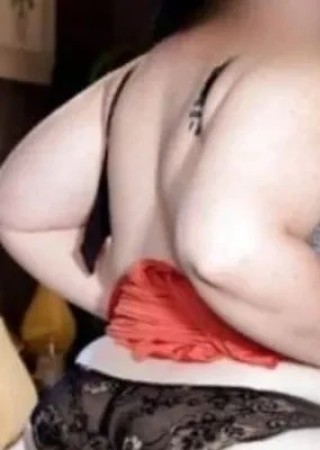 Lovely-26-3560264-photo-1