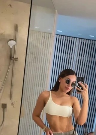 Hayes-28-3560408-photo-0