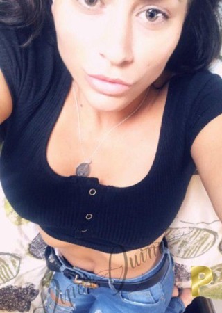 MsPiperQuinn-29-3561429-photo-2