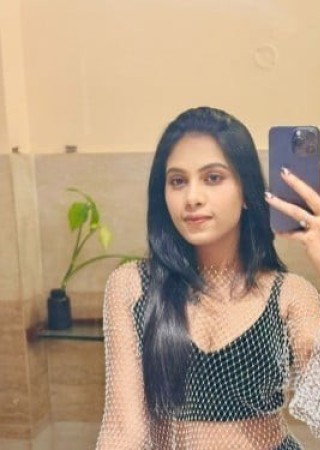 Swapna-26-3562128-photo-0