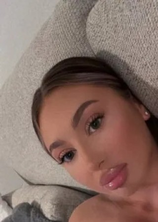 Tehachapi | Profile HOTTIE-24-3559841-photo-1