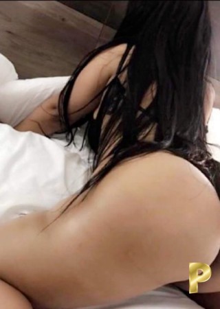 Jasmine-25-3554011-photo-0