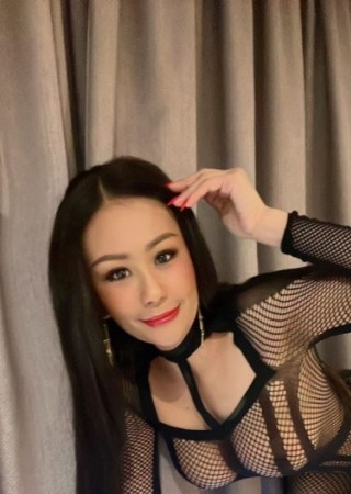 Lisa-33-3546626-photo-0