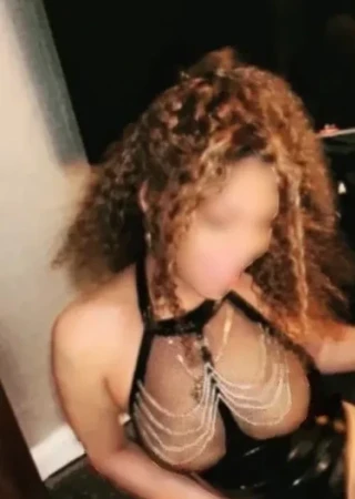 Bradford | Profile CoCo-30-3561974-photo-1