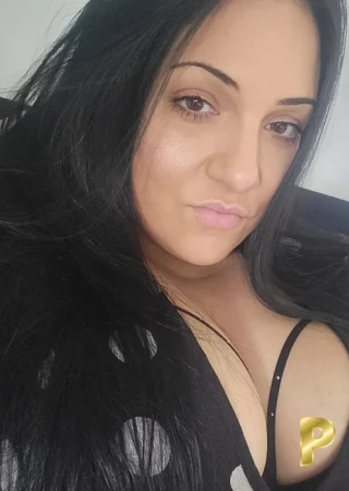 Miss Brat-37-3561672-photo-3