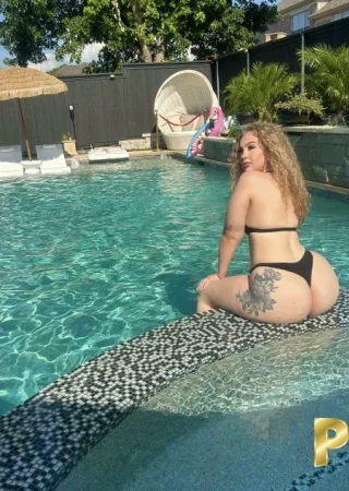 Milly-23-3549460-photo-1