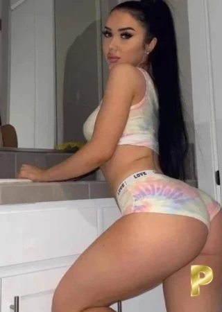 CLEO-27-3558759-photo-1