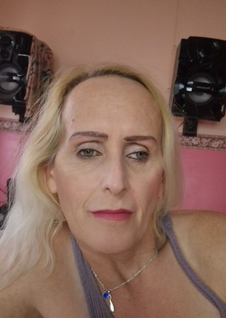 Great Yarmouth | Profile Annie-55-3546908-photo-1