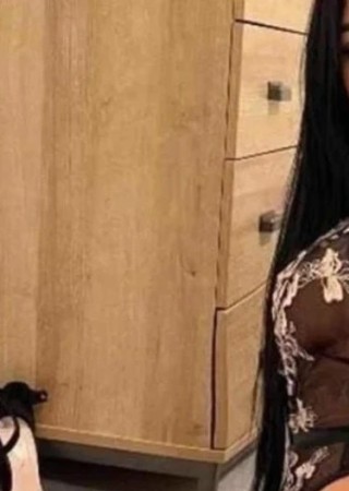 COCO-24-3560561-photo-1