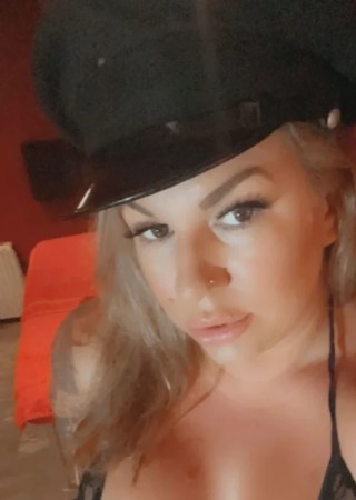 Basildon | Profile Cuckold-32-3544876-photo-1