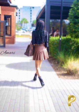 Amari-25-3561224-photo-0
