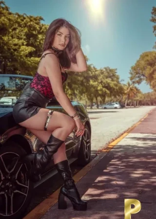 Bella-23-3549601-photo-2