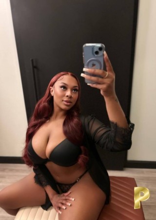 Malani-24-3561794-photo-4