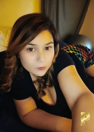 Daisy-25-3561741-photo-0