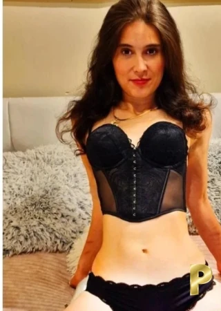 Freya-24-3548677-photo-1