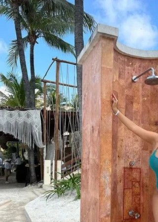 Annemari-24-3561268-photo-5