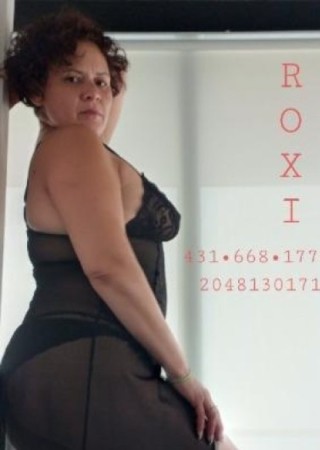 Roxi-42-3557744-photo-2