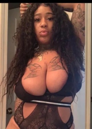 Tiffany-25-3561436-photo-0