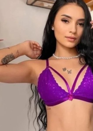 MELISSA-25-3551563-photo-0