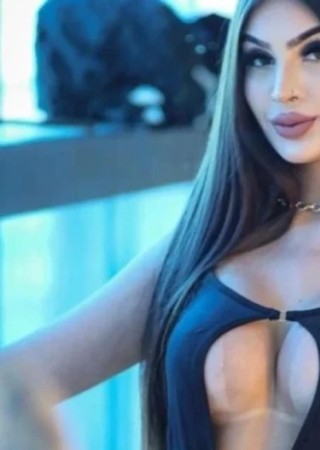 Abigail-23-3558294-photo-0