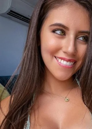 Aure-26-3544937-photo-2