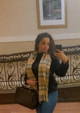 Cassie-28-3560487-photo-2