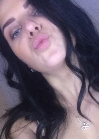 Eira-27-3561522-photo-1