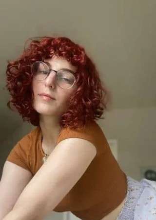 Poyta-28-3561631-photo-2